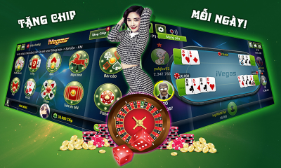 Casino tại 6686.solutions - Game bài miễn phí, giải trí bất tận