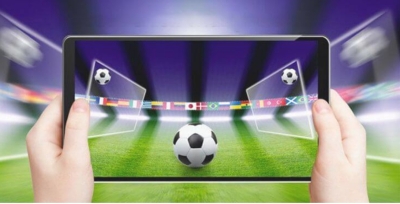 Khám phá sân chơi, trang cá độ bóng đá trực tuyến tại trangcadobongda.lat