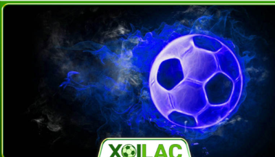 Xoilac-ttbd-Euro.wiki - Trải nghiệm mới của xem bóng đá trực tuyến
