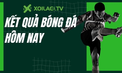 Xoilac-TV.one - Truyền cảm hứng bóng đá qua màn hình